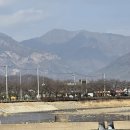 문경온천 1공원 이미지