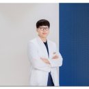 유엔아이프라임