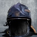 연수복지용구 이미지