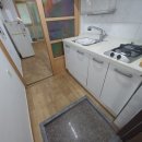 삼태기공인중개사사무소 이미지