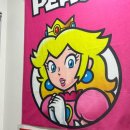 앨리스 플스방 이미지