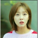 조대성치과의원 이미지