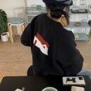 문즈컬렉션