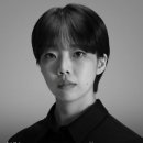 서울숲씨어터1관 이미지