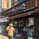 도시철도 종합운동장역 4번출구 이미지