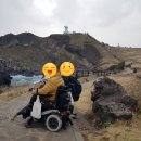 즐거운사회복지궁리소협동조합 이미지