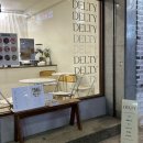 델티(DELTY) 이미지