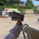 인천공항박물관 | 옌타이 청도 1박 2일 여행 코스 총정리 ✈️ 인천공항 출발부터 청도까지 알차게 다녀온 후기🤍