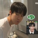 MBC 나혼자산다 이미지