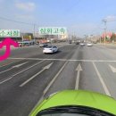 부원상사 이미지