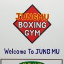 정무GYM 이미지