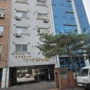 명성복지재단 가나안의 집 이미지