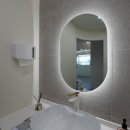 명치과의원 이미지