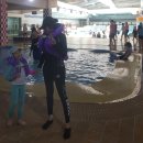 장유스파랜드 이미지