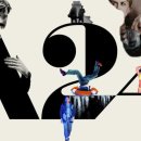 A24 이미지