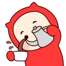 카페93 이미지