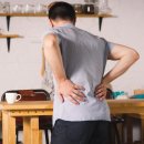 365바른몸한의원 이미지