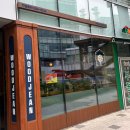 카페우드진상암 - 마포구 월드컵북로 396 | 카페우드진상암