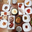 포항족발 이미지