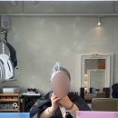 광주 수완지구 미용실 이철헤어커커수완점 천연염색 와칸클리닉 후기