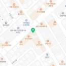양철식당증평점