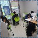 셀파우등생공부방 | 셀파공부방 셀파우등생 고덕초교실, 정말 특별한 학습 경험!