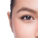 삼성제일한의원 이미지