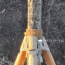 미성박스