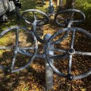 120호공원 이미지