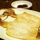 착한노가리 이미지