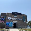 1004 브릿지