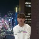 메시지 파이낸셜뉴스