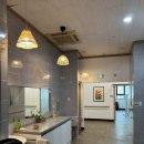 연세보청기센터 이미지