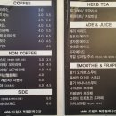 드림즈복합문화공간