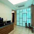 터미널 모텔 이미지