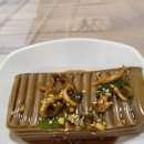 통영갈비 이미지