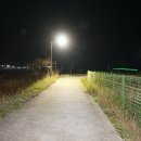 대포리 마을회관 | 남파랑길 보성 63코스- 부용교 동쪽사거리에서 팔영농협 망주지소까지