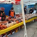 고봉민 김밥인(장유젤미점) 이미지