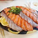 바다애회 | 바다애 배달의민족후기