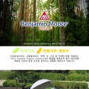트리플비