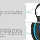 느린소리 네이버블로그