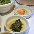 해운대역 앞 삼거리 | 부산 해운대 레스토랑 우텐더 프라이빗 룸 식당 해운대 소고기 맛집