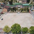 갈담초등학교 이미지