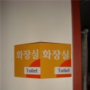 그림유치원 이미지