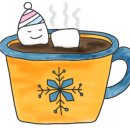 로이펫살롱 이미지