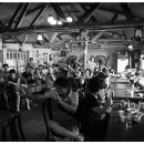 억수농장 이미지