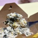 동대문엽기떡볶이 양정점 이미지