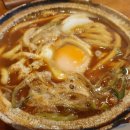 코미 이미지