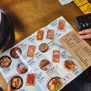아산 찐 현지인이 추천하는 막창 맛집 사실주의 후기