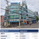 에이치나인프로젝트 네이버블로그